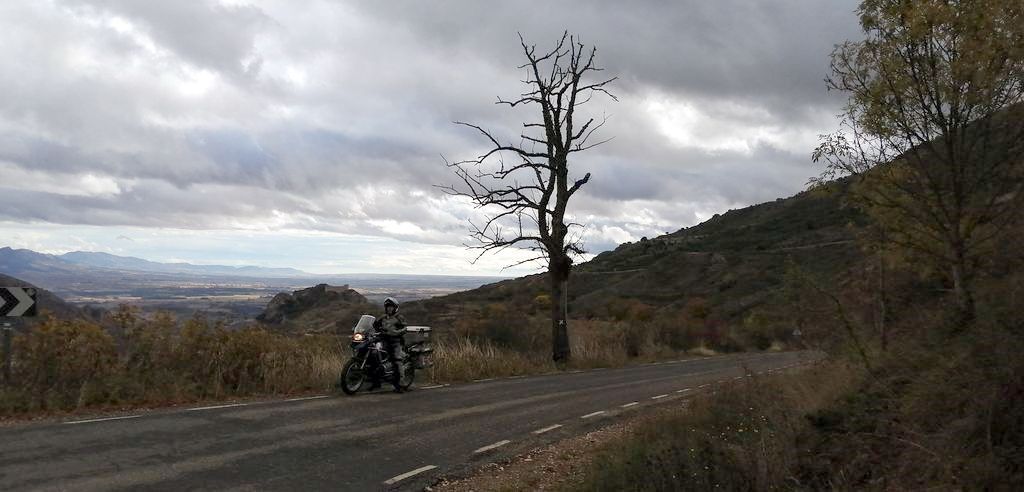 054 voyage moto castille burgos espagne bis