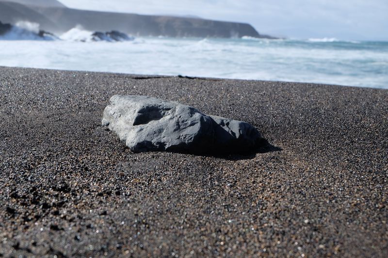 plage fuerteventura surf