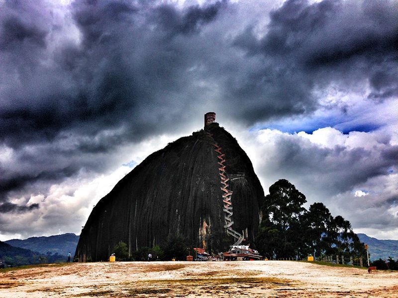 20 voyage moto colombie