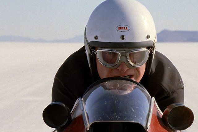 21 film moto favori