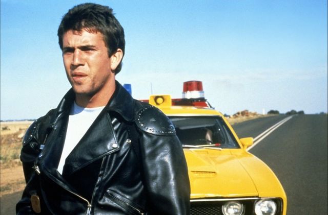 24 film moto favori