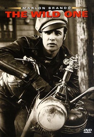 5 film moto favori