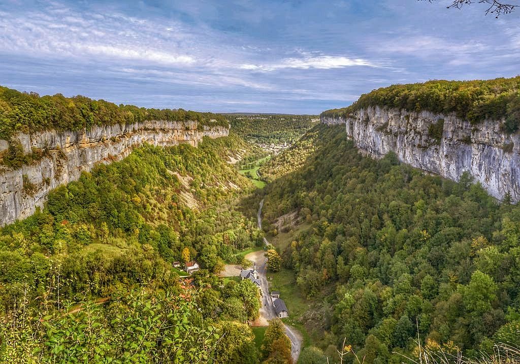 03 voyage moto road trip franche comté 