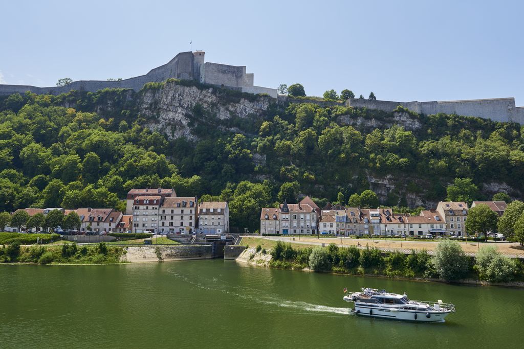 19 voyage moto road trip franche comté