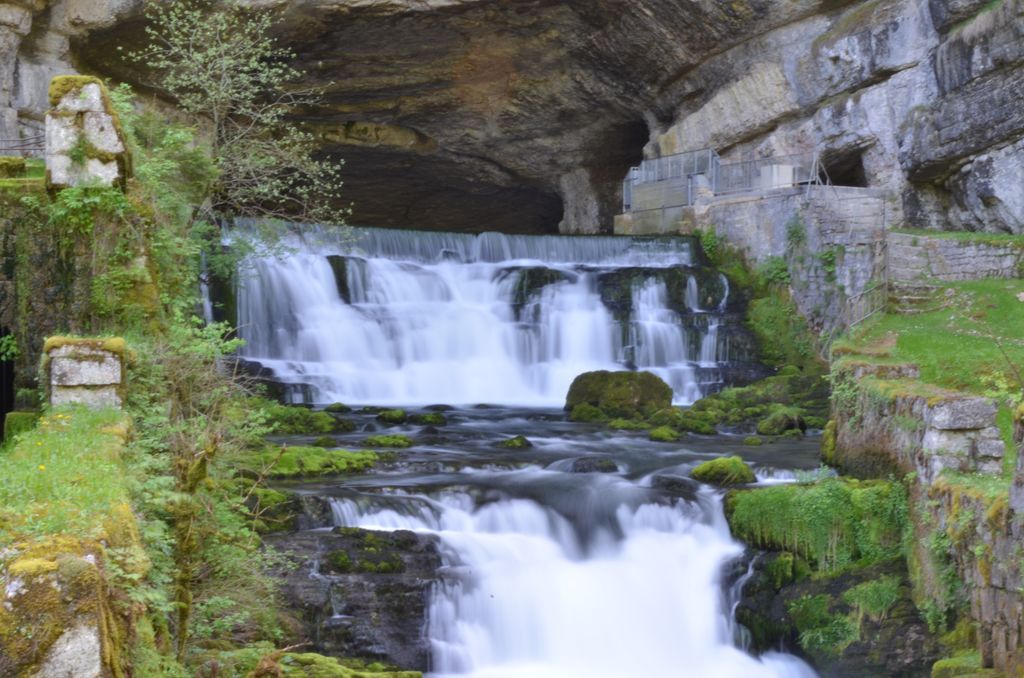 25 voyage moto road trip franche comté