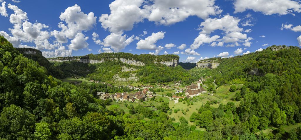 29 voyage moto road trip franche comté