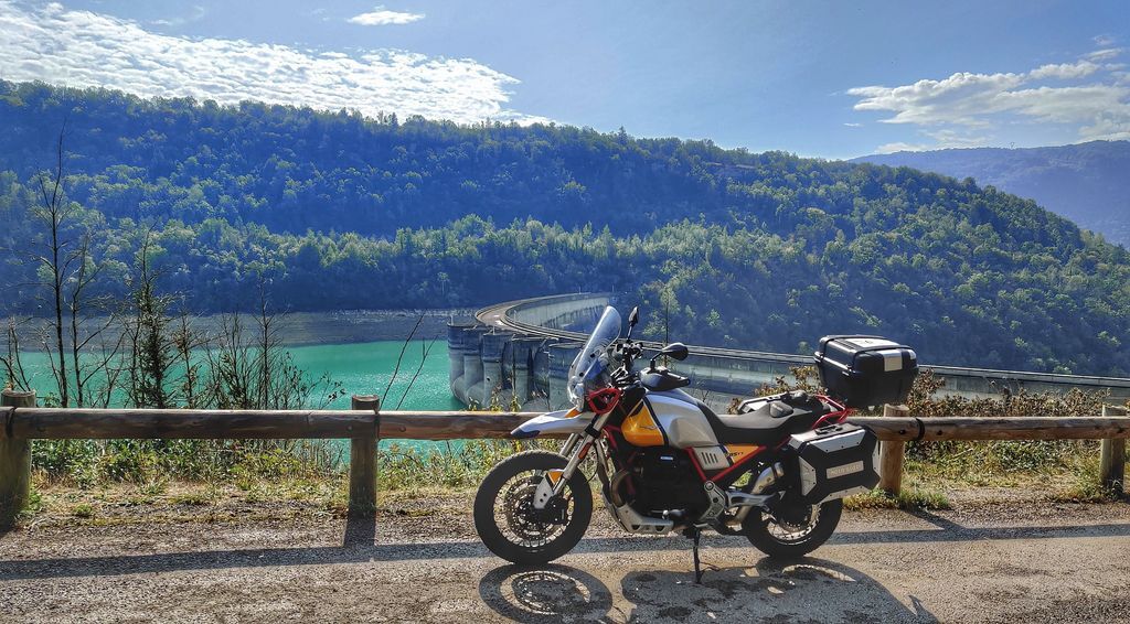 36 voyage moto road trip franche comté