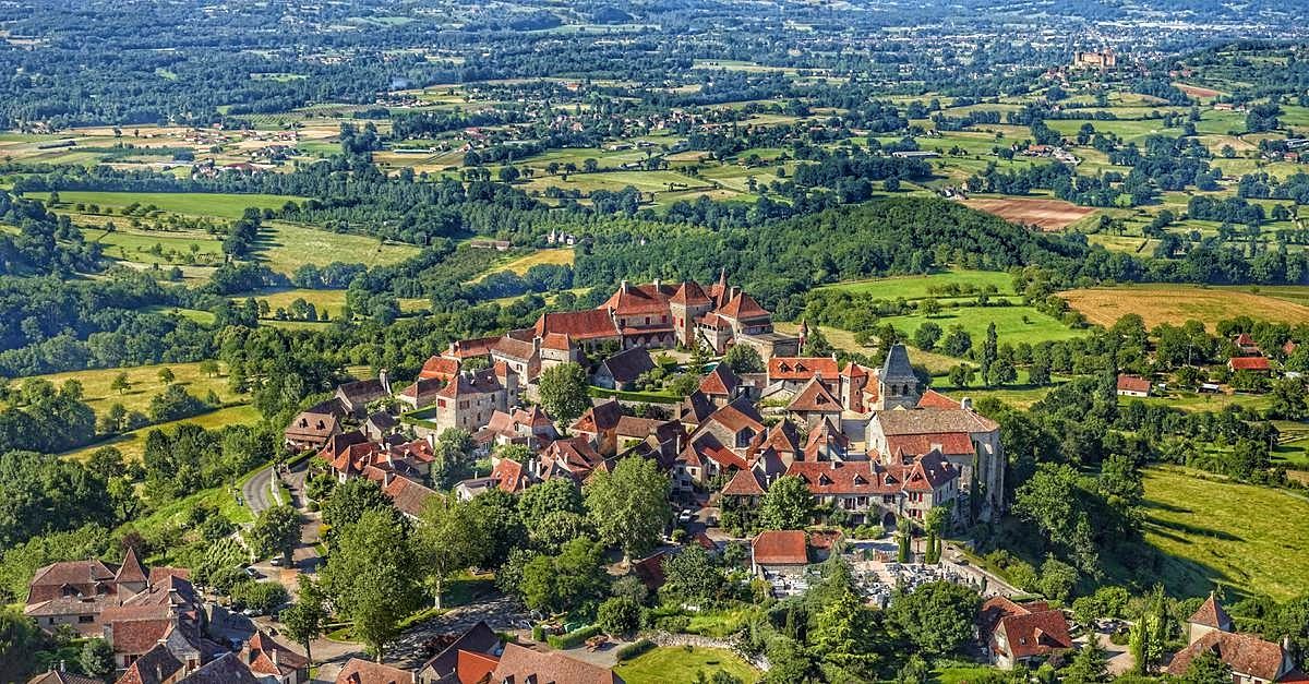 1 voyage moto road trip perigord quercy 01