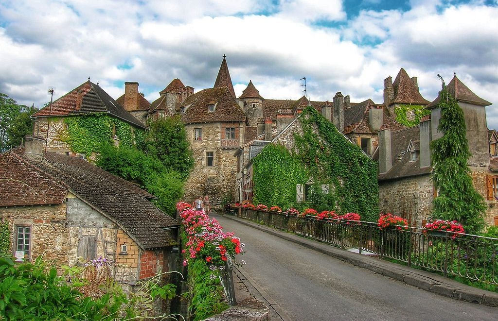 2 voyage moto road trip perigord quercy 01