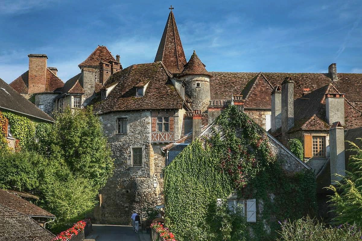 4 voyage moto road trip perigord quercy 01