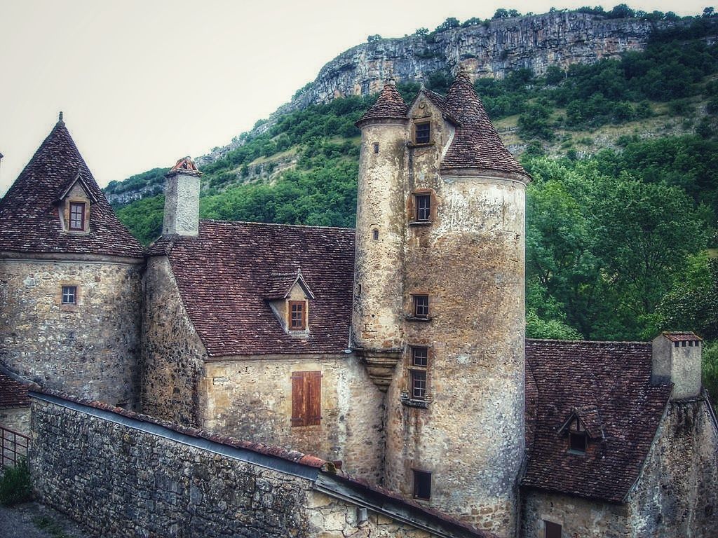 98 voyage moto road trip quercy 01