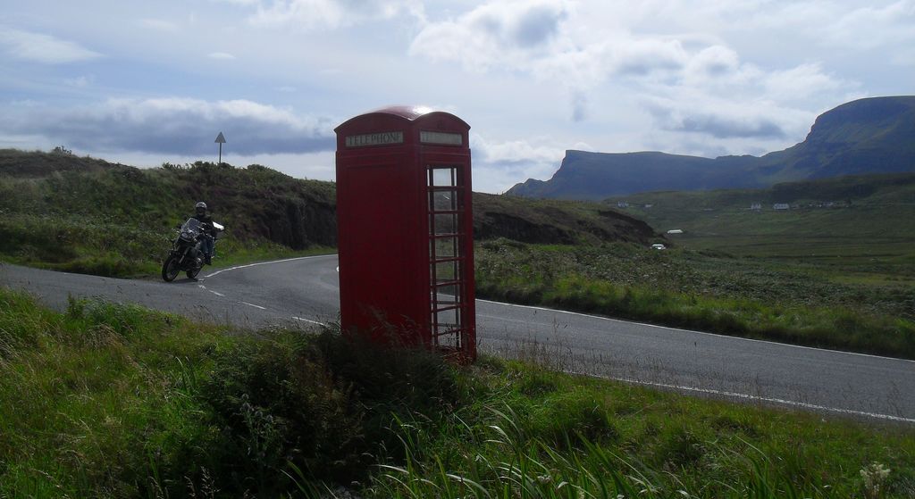 25 roadtrip moto ecosse highlands skye