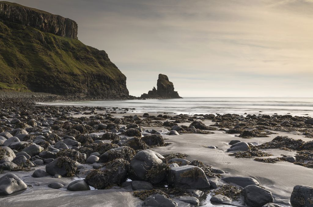 30 voyage moto ecosse highlands skye