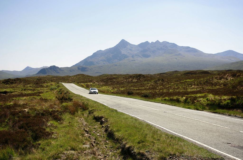 32 voyage moto ecosse highlands skye