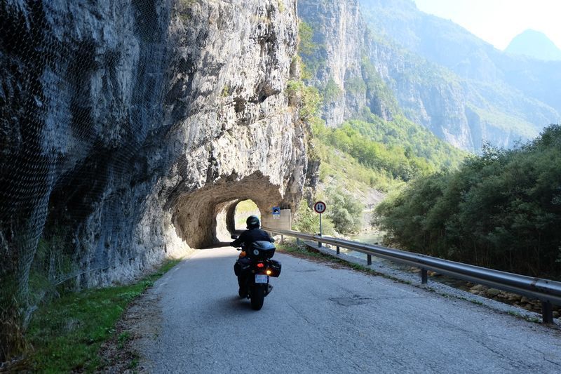 09 italy tuscany motorcycle tour