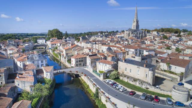 129 voyage moto road trip marais poitevin