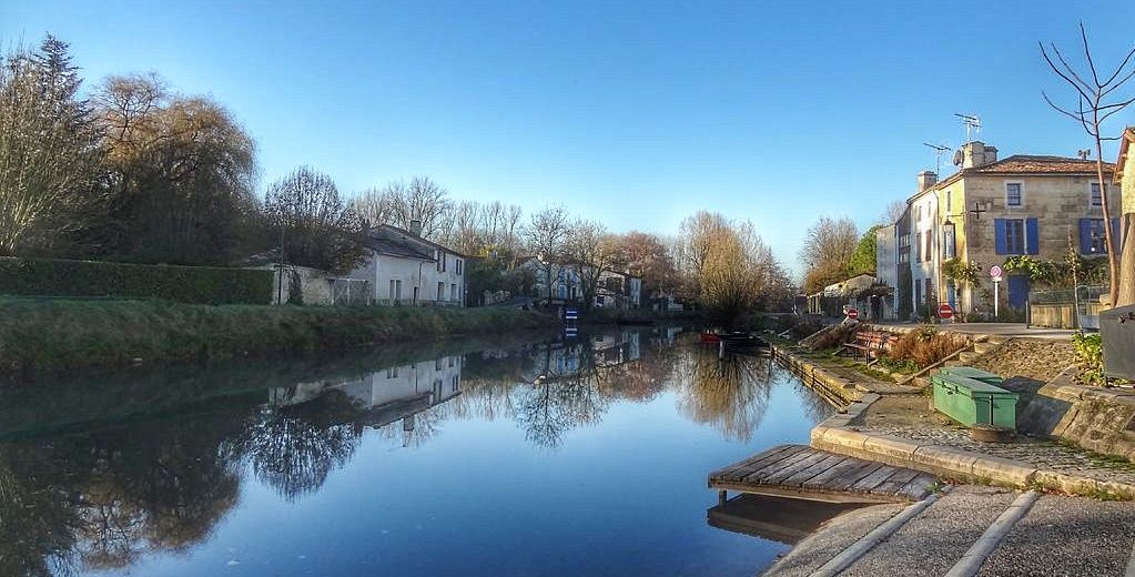 72 voyage moto road trip marais poitevin 01