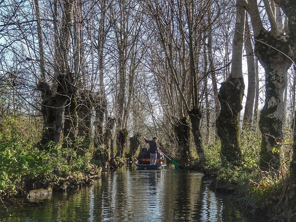 94 voyage moto road trip marais poitevin 01