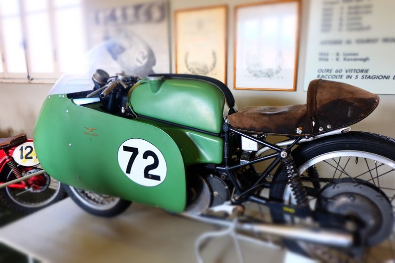 04 moto guzzi musée