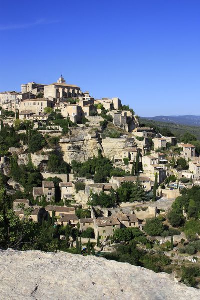 06 provence motorcycle tour france