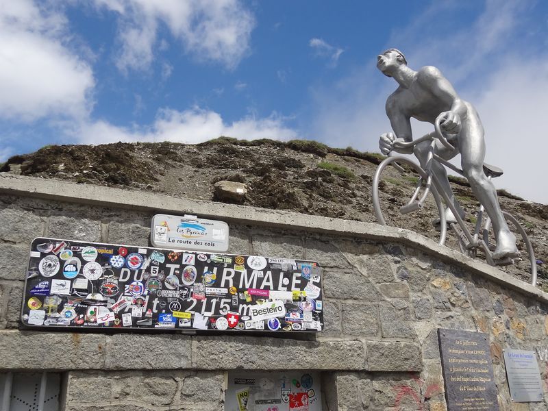 37 pyrenees motorcycle tour