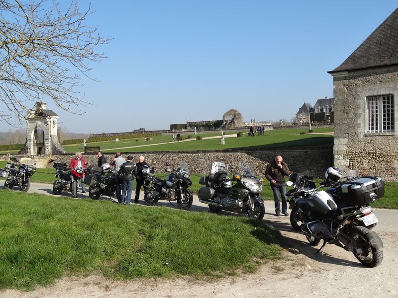 04 tourisme moto france