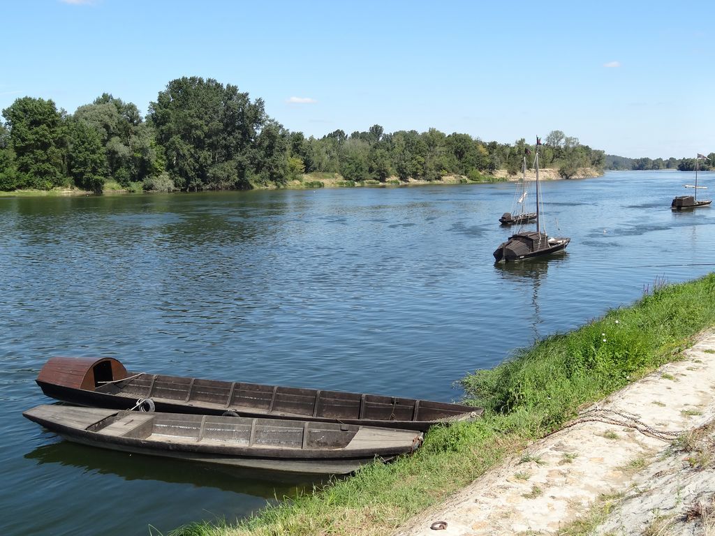 03 voyage moto touraine val loire