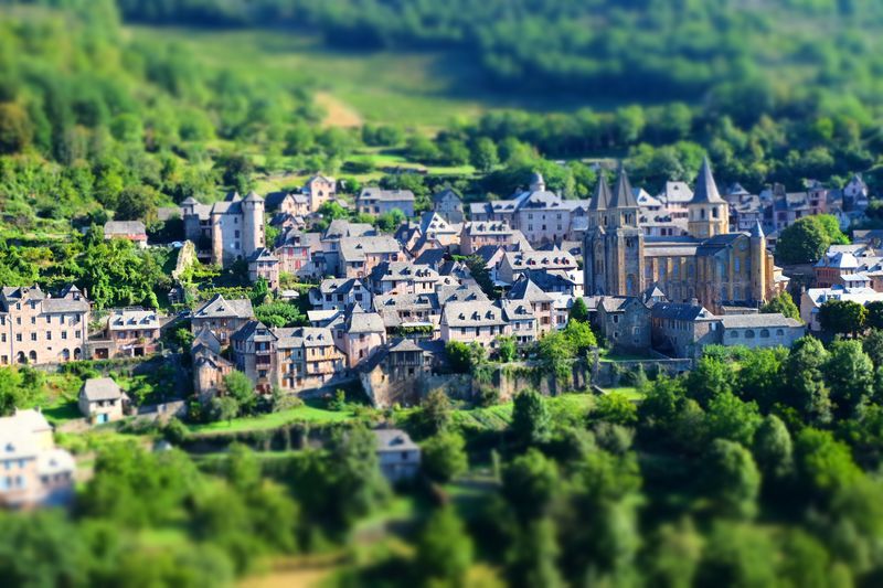 07 conques belvédère voyage moto cevennes