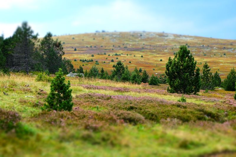 10 road trip à moto par national cevennes