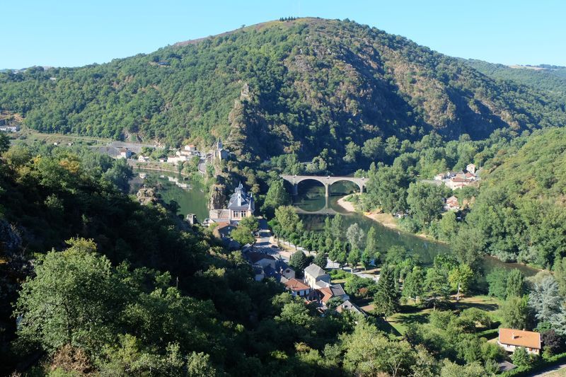 14 ambialet tarn voyage moto cevennes