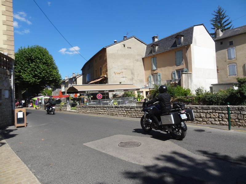 14 road trip à moto cevennes meyrueis