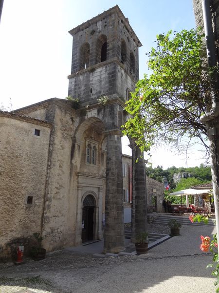 33 voyage moto labeaume ardèche