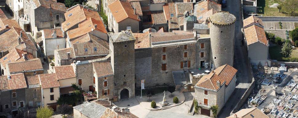 50 Eulalie cernon voyage moto cevennes