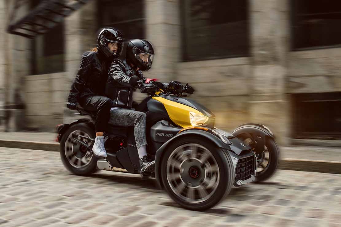 07 location can am spyder france