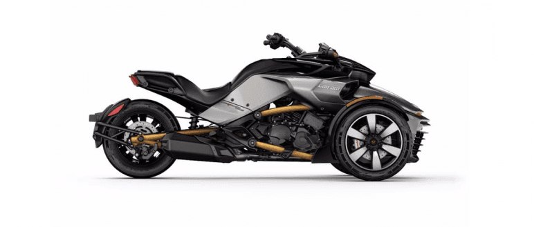 11 location can am spyder france