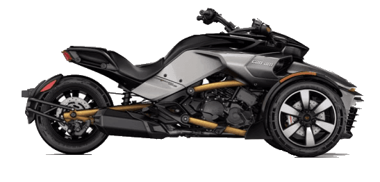 13 location can am spyder france