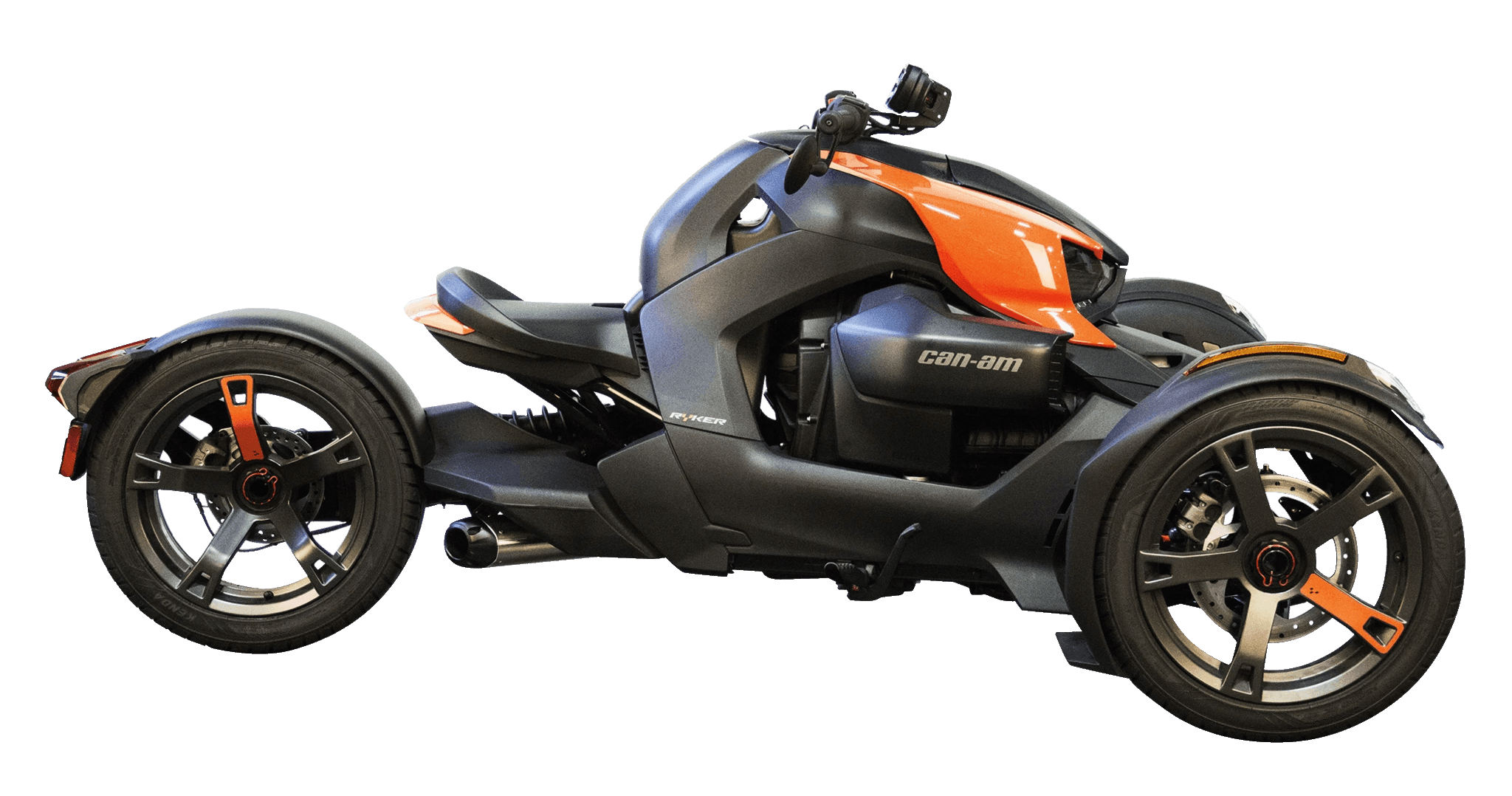 17 location can am spyder france