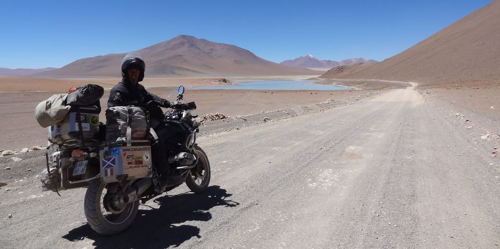 aventure moto transam bolivie