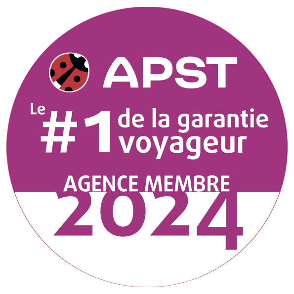 logo apst 2024