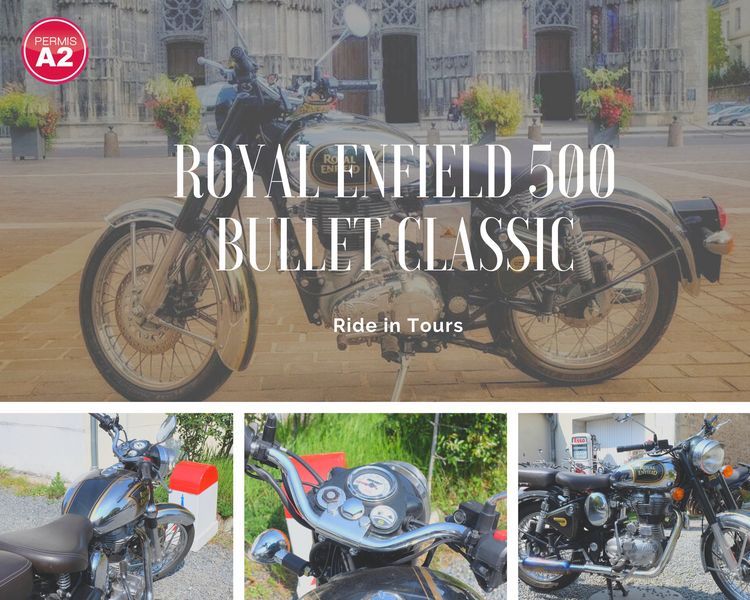 location royal enfield bullet classic