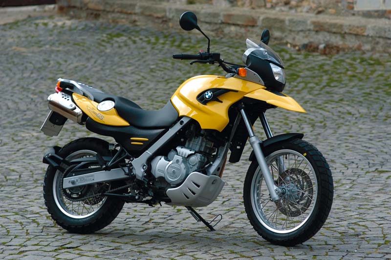 motocicleta viagem franca compra revenda