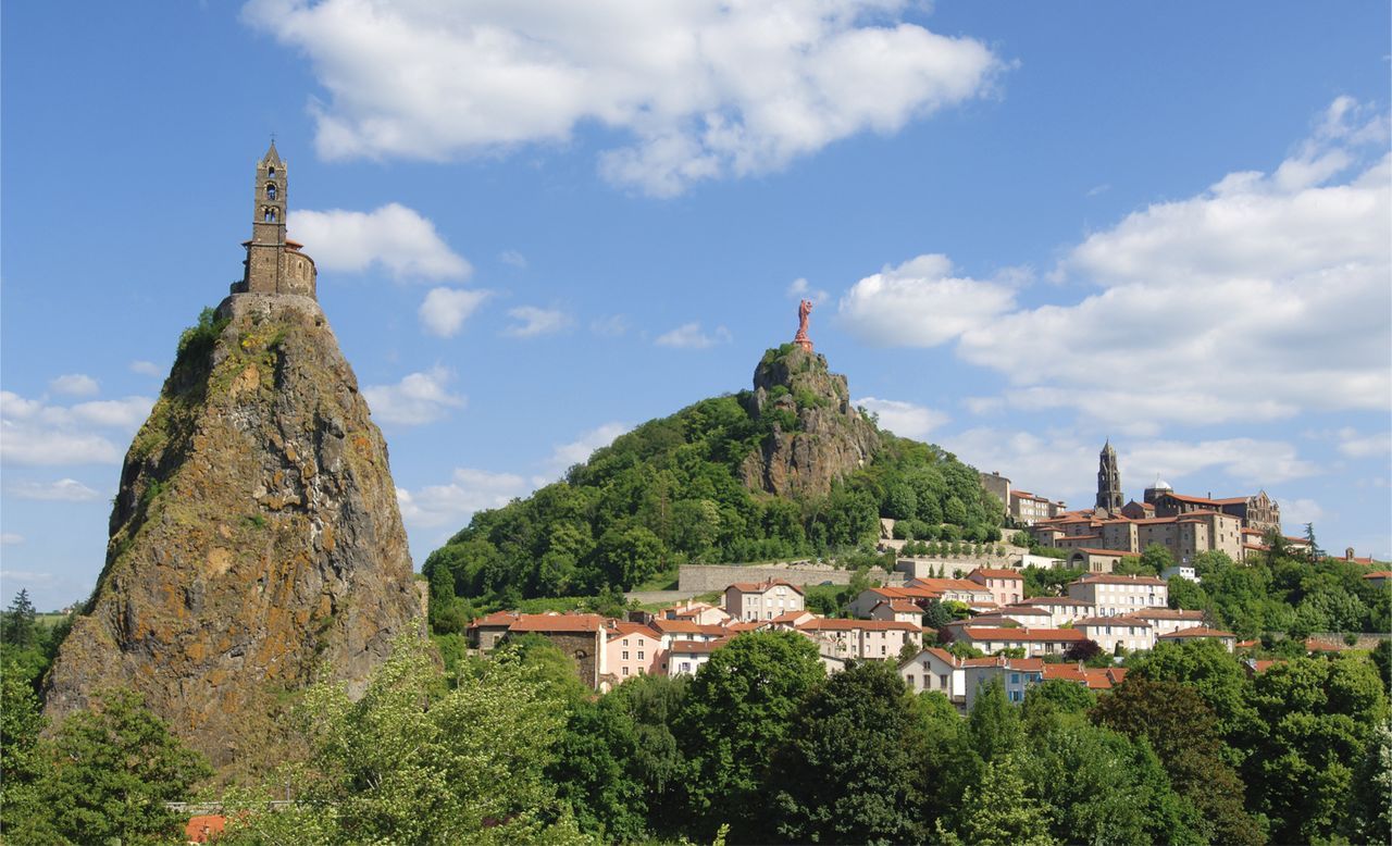 auvergne voyage moto groupe