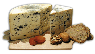 cheese auvergne