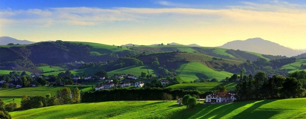 La Trans Pyrénées