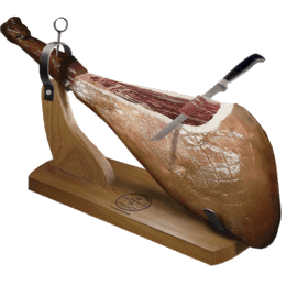 jambon