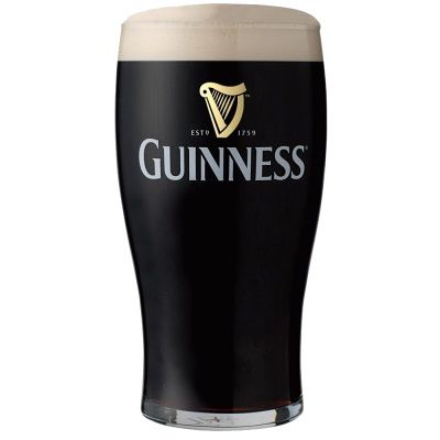 guinness