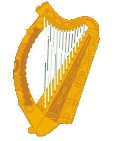 harpe voyage moto irlande