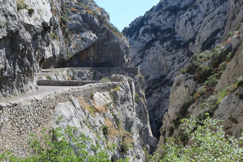 pyrénées motorcycle guided tours