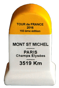 tour de france motorcycling