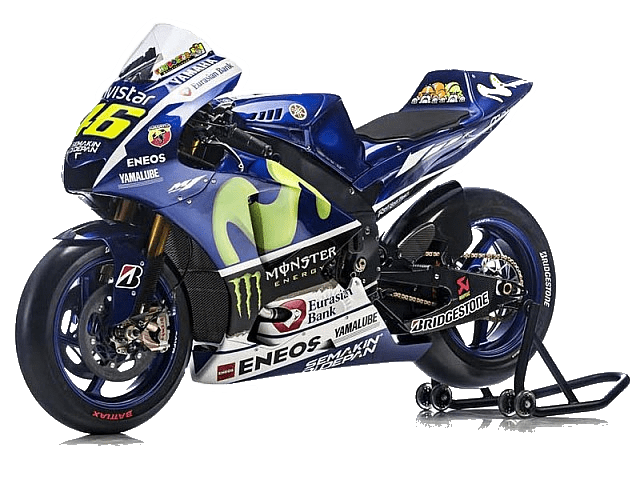 motogp rossi